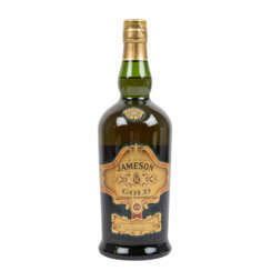 JAMESON GOLD Special Reserve Irish Whiskey