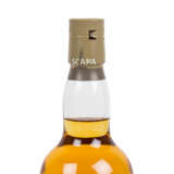 SCAPA Single Malt Scotch Whisky "Aged 14 Years - photo 3