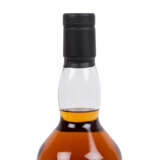 BLAIR ATHOL Single Malt Scotch Whisky "Aged 12 Years - photo 2