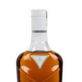 MACALLAN Single Malt Scotch Whisky "Boutique Collection", 2020 (Release) - photo 7