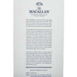 MACALLAN Single Malt Scotch Whisky "Boutique Collection", 2020 (Release) - фото 11