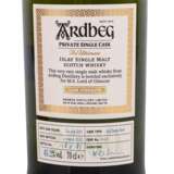 ARDBEG Single Malt Scotch Whisky THE ULTIMATE 2022 - photo 2