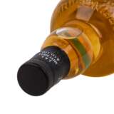 SPRINGBANK Single Malt Scotch Whisky LOCAL BARLEY 10 years - фото 5
