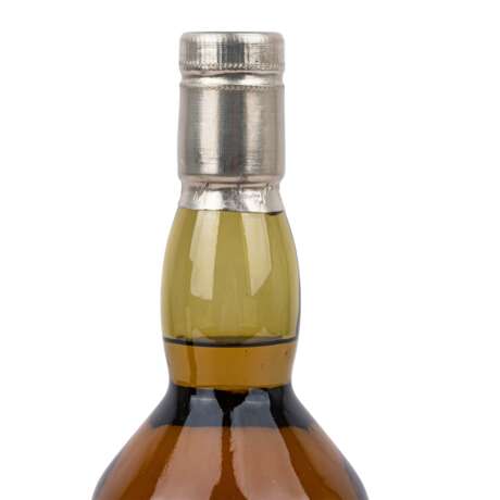 LINKWOOD Single Malt Scotch Whisky, RARE MALTS SELECTION, 26 years - фото 3