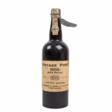 VINTAGE PORT Port BORGES 1958 - Auction prices