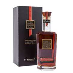 DON PANCHO ORIGENES "Aged 30 Years" Rum
