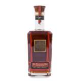 DON PANCHO ORIGENES "Aged 30 Years" Rum - Foto 2