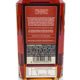 DON PANCHO ORIGENES "Aged 30 Years" Rum - фото 5