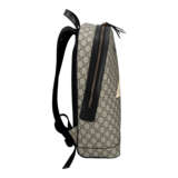 GUCCI Rucksack "BLIND FOR LOVE". - photo 3