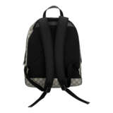 GUCCI Rucksack "BLIND FOR LOVE". - photo 4