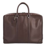 LOUIS VUITTON briefcase "VOYAGE", coll.: 2004. - фото 1
