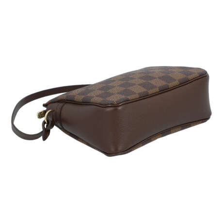 LOUIS VUITTON "TROUSSE" bag, Koll: 2002. - Foto 5