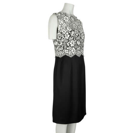 VALENTINO dress, manufacturer size 46. - Foto 2