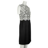 VALENTINO dress, manufacturer size 46. - photo 2