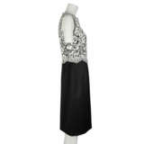 VALENTINO dress, manufacturer size 46. - Foto 3