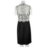 VALENTINO dress, manufacturer size 46. - photo 4