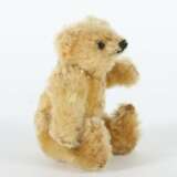 Miniatur-Teddy Schuco, ca. 1950/60er Jahre - photo 2