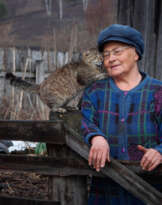 Тёплые отношения