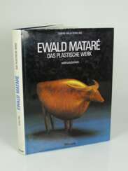 Ewald Mataré