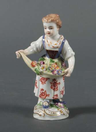 Kaendler, Johann Joachim Fischbach 1706 - 1775 Meissen - фото 1