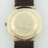Armbanduhr GAMA Pforzheim/Deutschland, 1960er Jahre - photo 3