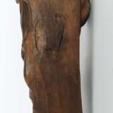 Bildschnitzer des 19. Jh. ''Apostel'', Holz geschnitzt - photo 4