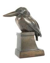 Gsell, Hans Hagenau 1884 - 1914 Savonnieres