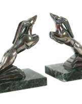 Moreau, Hippolyte. Dijon 1832 - 1927 Neuilly-sur-Seine