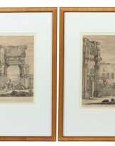 Della Bella, Stefano Florenz 1610 - 1664 ebenda