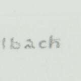 Kaulbach, Friedrich August von (attr.) München 1850 - 1920 Ohlstadt bei Murnau - photo 4