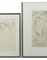 Lang, Fritz (attr.) Stuttgart 1877 - 1961 ebenda