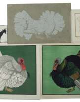 Lang, Fritz Stuttgart 1877 - 1961 ebenda