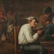 Teniers, David (attr.) Antwerpen 1582 - 1649 ebenda - Auction archive