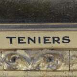 Teniers, David (attr./Umkreis) Antwerpen 1610 - 1690 Brüssel - фото 4