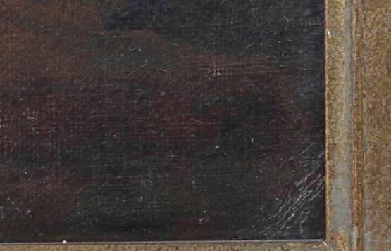 Weenix, Jan (attr.) Amsterdam 1642 - 1719 ebenda - photo 6