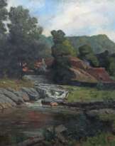 Bolte, Adolf 1881 - ?