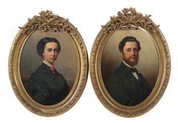 Hagen- Schwarz, Julie Wilhelmine Aksi 1824 - 1902 Tartu