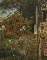 Lugo, Emil Stockach 1840 - 1902 München