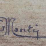 Monti, Giovanni 1779 - 1844 - photo 4