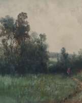 Peters, Pieter Francis Nymwegen 1818 - 1903 Stuttgart