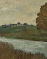 Drück, Hermann Vaihingen a. d. Enz 1856 - 1931 Neckartailfingen