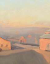 Häberlin, Carl von Obereßlingen/Esslingen 1832 - 1911 Stuttgart