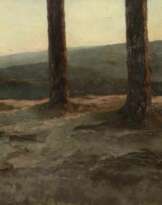 Haug, Robert von Stuttgart 1857 - 1922 ebenda