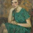 Laiblin, Erwin Stuttgart 1878 - ? - Auction prices