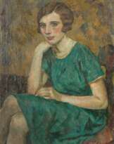 Laiblin, Erwin Stuttgart 1878 - ?