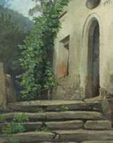 Peters, Pietronella Stuttgart 1848 - 1924 ebenda