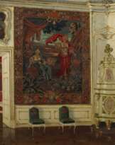 Purrmann, Karl Speyer 1877 - 1966 Stuttgart