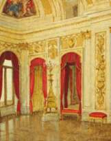 Purrmann, Karl Speyer 1877 - 1966 Stuttgart