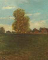 Röth, Philipp (attr.) Darmstadt 1841 - 1921 München