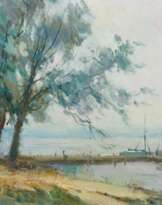 Hodr, Karel Prag 1910 - 2002 Konstanz